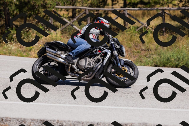 202509061347-_04A6520_c3