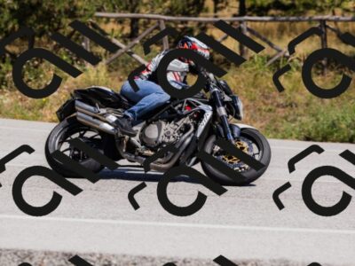 202509061347-_04A6520_c3