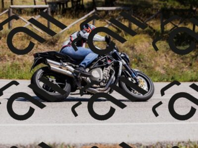 202509061347-_04A6521_c3