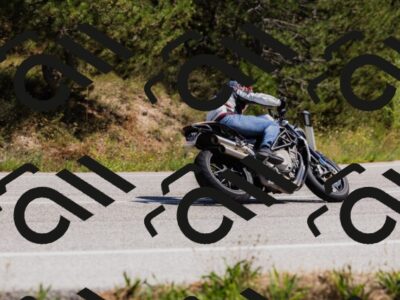 202509061347-_04A6522_c3