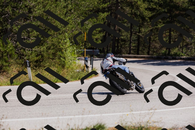 202509061347-_04A6523_c3