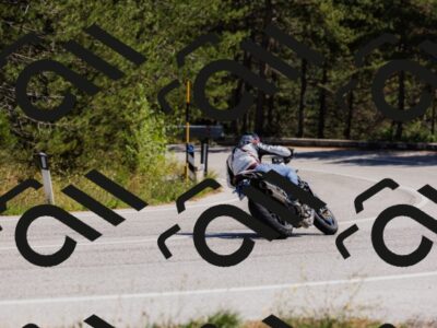 202509061347-_04A6523_c3