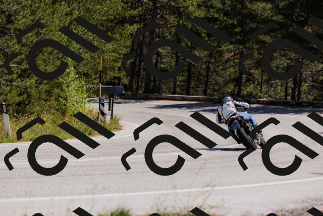 202509061347-_04A6524_c3