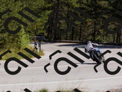 202509061347-_04A6524_c3