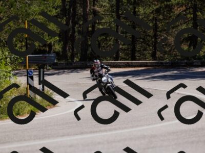 202509061348-_04A6525_c3