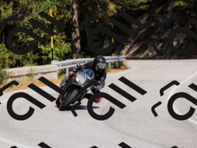 202509061348-_04A6526_c3