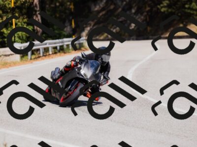 202509061348-_04A6527_c3