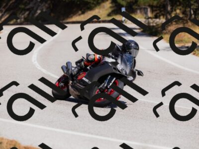 202509061348-_04A6528_c3