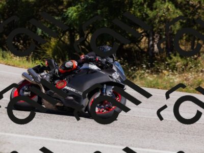 202509061348-_04A6529_c3