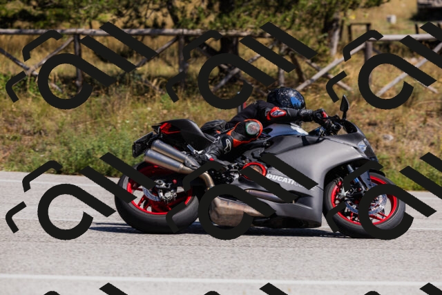 202509061348-_04A6530_c3