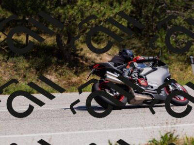 202509061348-_04A6531_c3