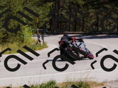 202509061348-_04A6532_c3