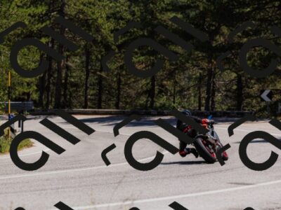 202509061348-_04A6533_c3