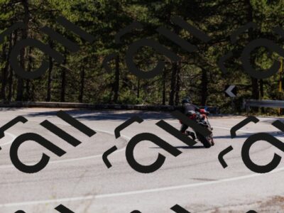 202509061348-_04A6534_c3