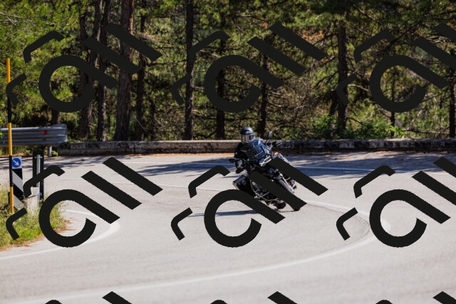 202509061349-_04A6536_c3