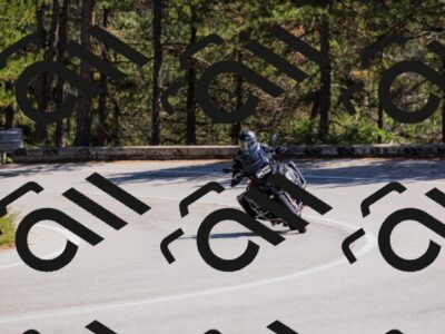 202509061349-_04A6537_c3