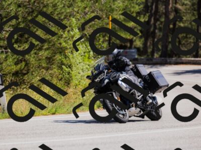 202509061349-_04A6539_c3