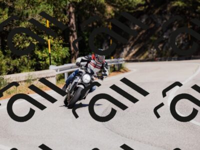 202509061349-_04A6543_c3