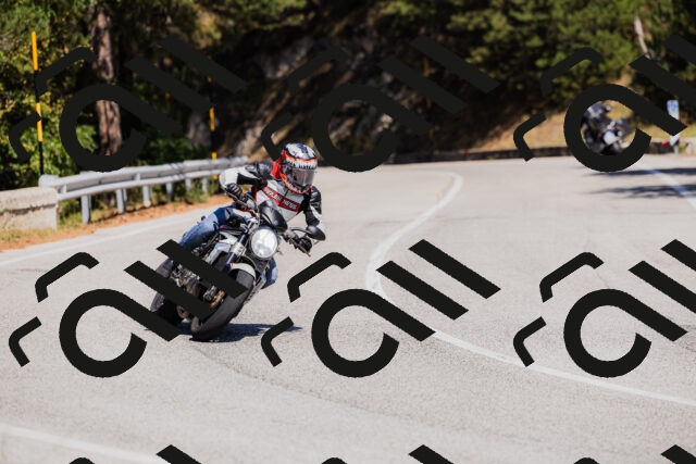 202509061349-_04A6544_c3