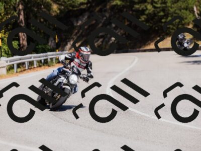 202509061349-_04A6544_c3