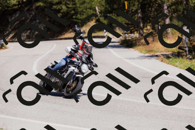 202509061349-_04A6545_c3