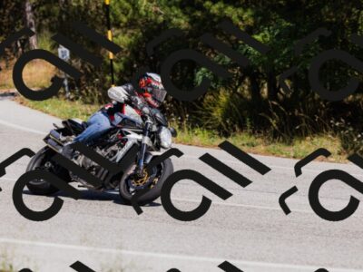 202509061349-_04A6546_c3