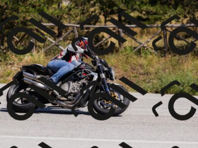 202509061349-_04A6547_c3