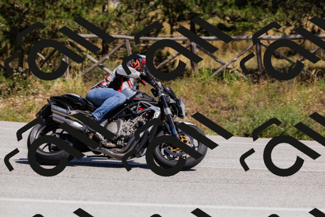 202509061349-_04A6547_c3