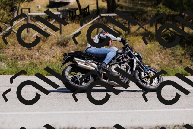 202509061349-_04A6548_c3