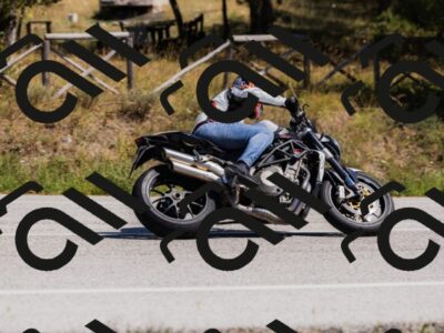 202509061349-_04A6548_c3