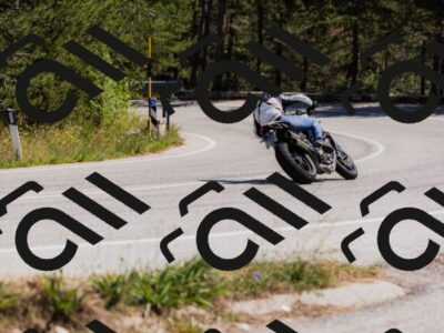 202509061349-_04A6550_c3