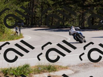 202509061349-_04A6551_c3