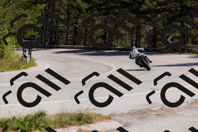 202509061349-_04A6552_c3