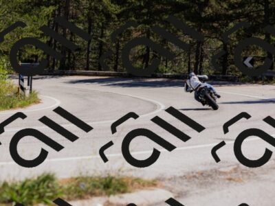 202509061349-_04A6552_c3