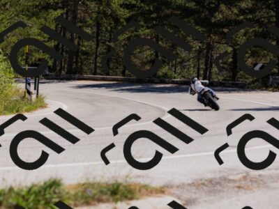 202509061349-_04A6553_c3