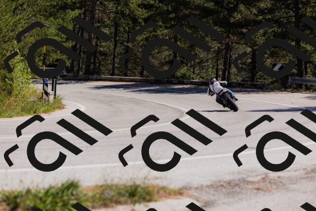 202509061349-_04A6553_c3