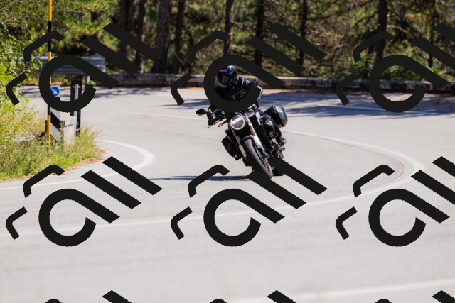 202509061350-_04A6554_c3