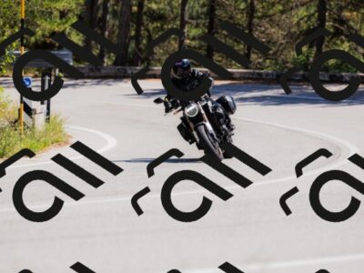 202509061350-_04A6554_c3