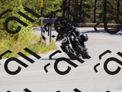 202509061350-_04A6555_c3