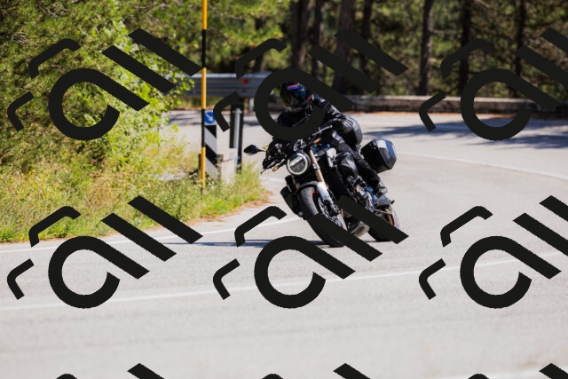 202509061350-_04A6555_c3