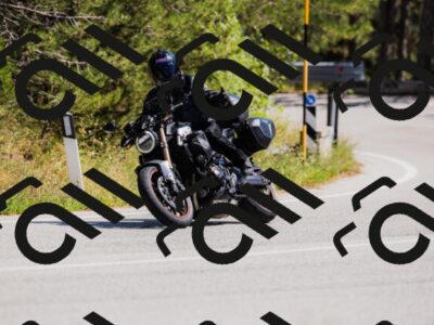 202509061350-_04A6556_c3