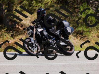 202509061350-_04A6557_c3