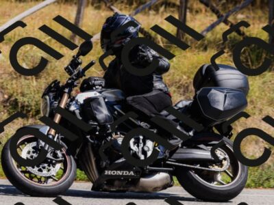 202509061350-_04A6558_c3