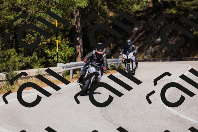 202509061354-_04A6560_c3