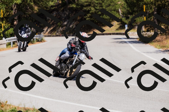 202509061354-_04A6561_c3