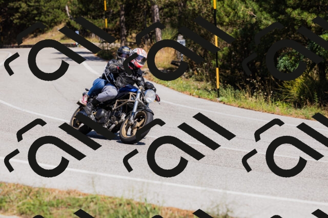 202509061354-_04A6562_c3