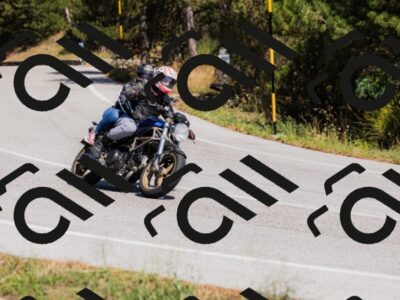 202509061354-_04A6562_c3