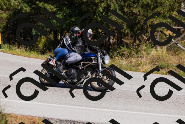 202509061354-_04A6563_c3