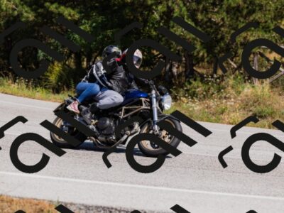 202509061354-_04A6563_c3