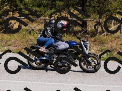 202509061354-_04A6564_c3